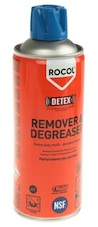 Rocol foodgrade reinigingsmiddel
