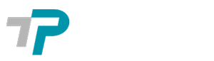 Logo Thermal Printheads