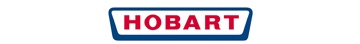 logo Hobart