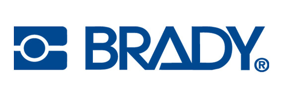 logo Brady